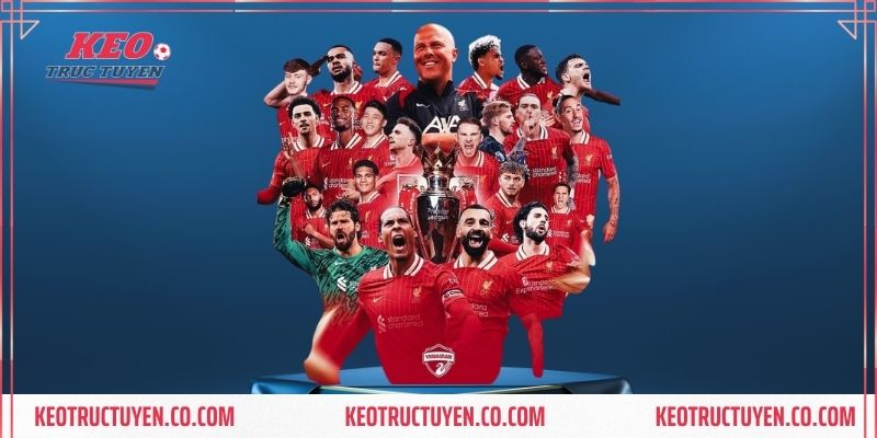 Cuộc tranh tài thú vị với Chelsea