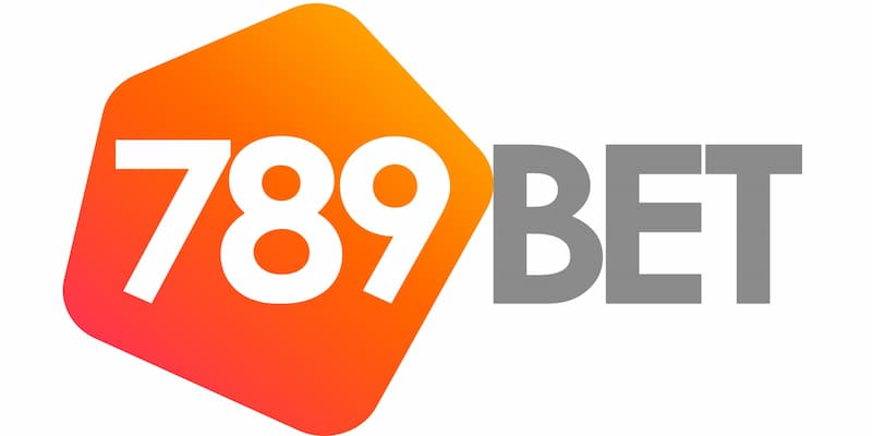 789BET – nhà cái trực tuyến chỉnh chu và đẳng cấp