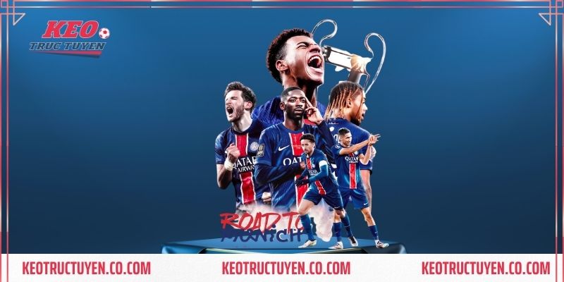 Có cầu thủ ra sân nhiều nhất mùa giải