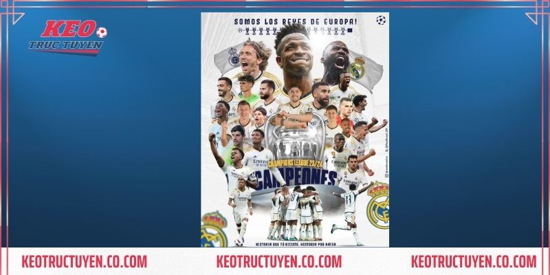 Top những kỷ lục ấn tượng