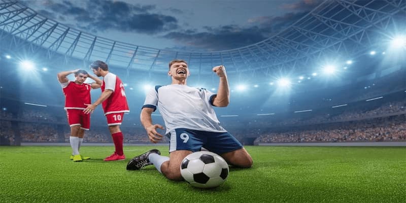 Bật mí các mẹo soi kèo 365 luôn dành chiến thắng