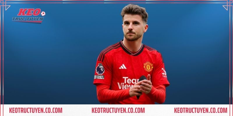 Tiểu sử Mario Coluna về hành trình sự nghiệp