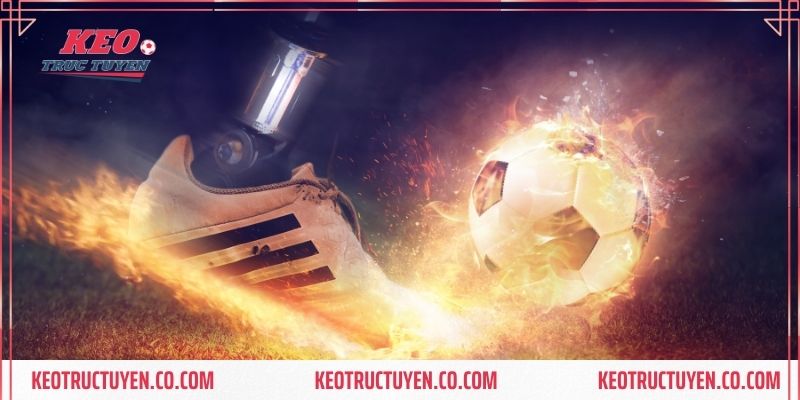 Tỷ lệ kèo nhà cái là gì?