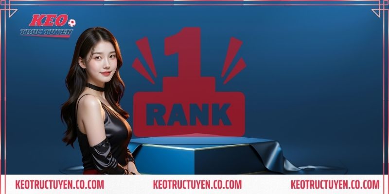 BXH World Cup được đưa ra ngay từ vòng loại