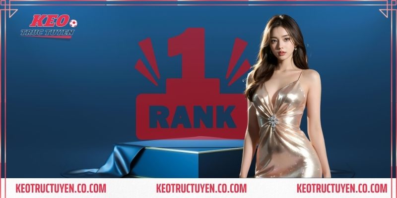 Tất cả mọi điều tại website đều miễn phí
